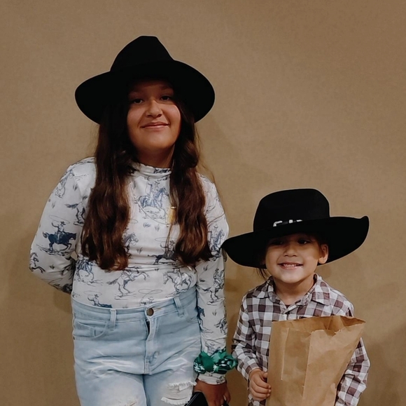 ♡♡ LIVE NOW ♡♡ - Picture 7 of 17